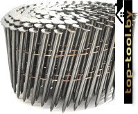 Гвозди для пистолета Fubag 140172