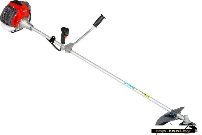 Триммер Efco DSH 400T