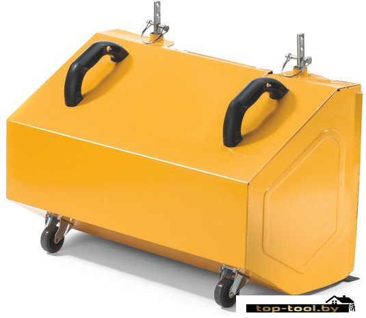 Навесное оборудование для садовой техники Stiga 290802020/16