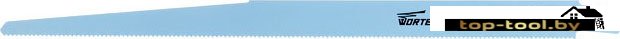 Пильное полотно Wortex S300M SSB3014B0018