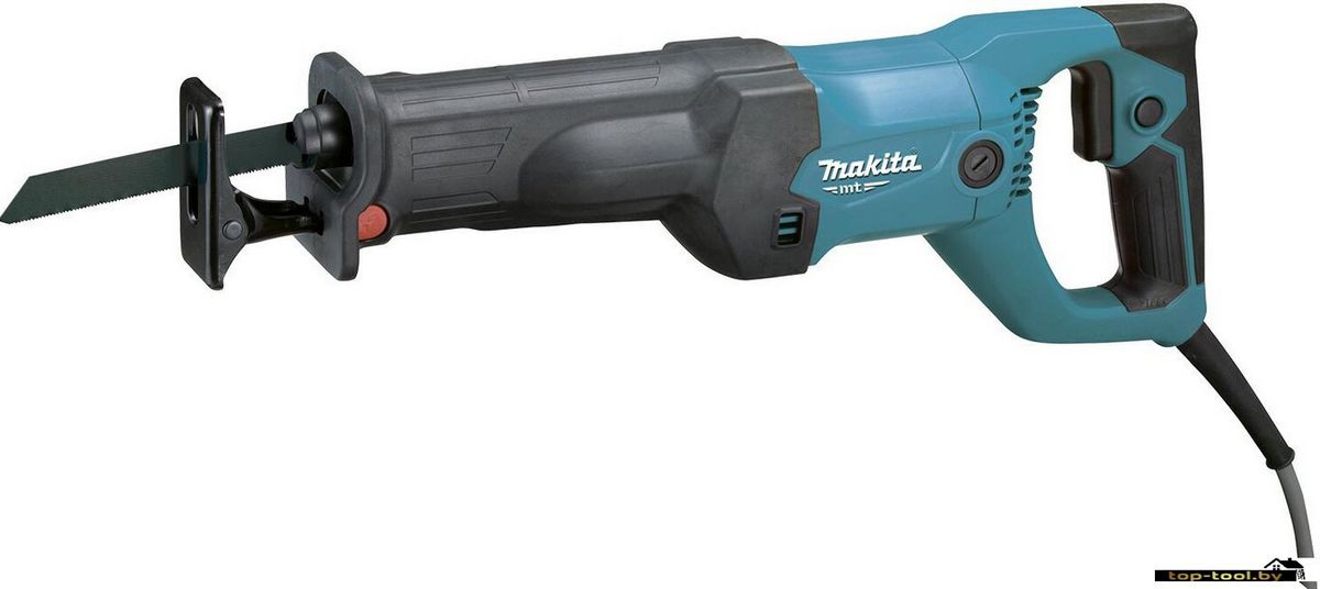 Сабельная пила Makita M4501B
