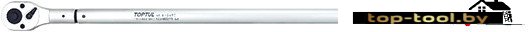 Гаечный ключ Toptul ANBV2480
