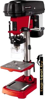 Станок Einhell TC-BD 350