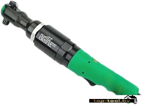 Пневматическая трещотка Toptul KAAL1612