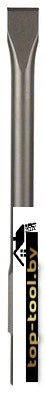 Плоское зубило Bosch 2608690112