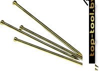 Гвоздь финишный Starfix SM-101646-5