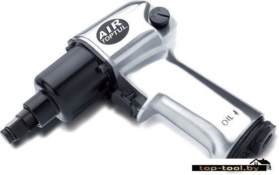 Пневматический гайковерт Toptul KAAA1620