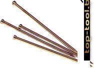 Гвоздь финишный Starfix SM-57303-5