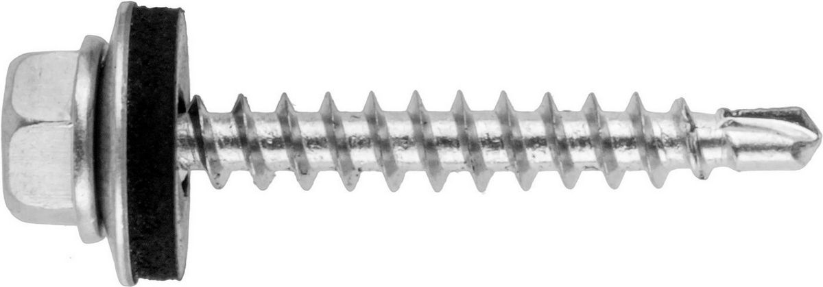 Саморез Starfix SM-83844-3000 (3000шт)