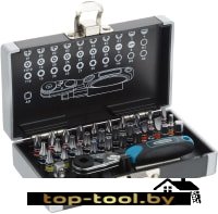 Набор бит GROSS 11365