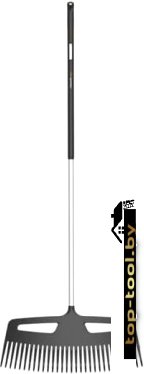 Грабли веерные Fiskars XXL 1027036