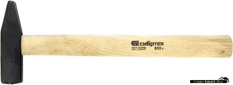 Молоток СибрТех 10220