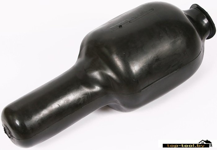 Мембрана Wester 999ME089