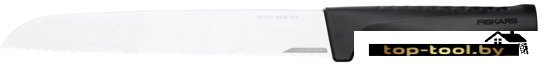 Кухонный нож Fiskars Hard Edge 1054945