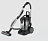 Пылесосы