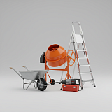 Стройка и ремонт