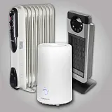 Климатическая техника