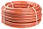Поливочные шланги